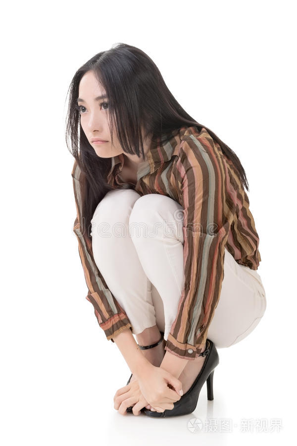 doshow 马耳他之鹰