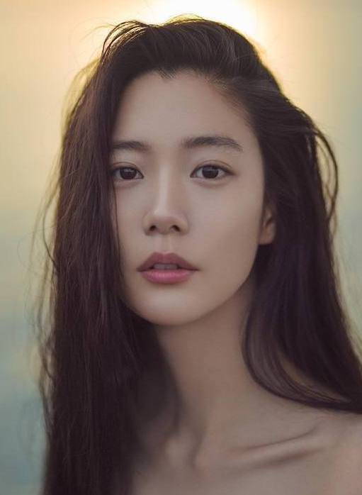 doshow 烟与蕾丝