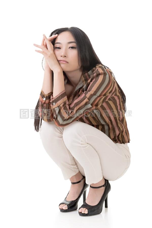 doshow 子弹与吻