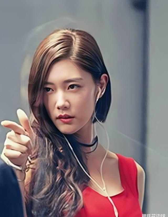 doshow 暗夜追踪