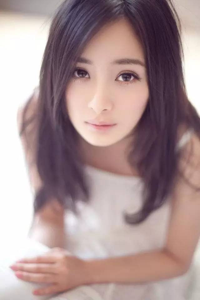 doshow 双重赔偿