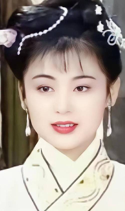 doshow 蛇蝎美人